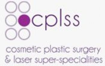 Compare Reviews, Prices & Costs of Plastic and Cosmetic Surgery in Pune at Dr. Viral Desai's CPLSS-Pune | M-IN12-48
