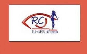 对比关于El - Ruby Clinic提供的 位于 埃及头发修复的评论、价格和成本| M-EG1-88