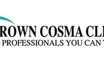 Compare Reviews, Prices & Costs of Hair Restoration in Woodhouse Park at Crown Clinic - Manchester | M-UN1-612