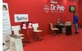 Compare Reviews, Prices & Costs of Plastic and Cosmetic Surgery in Seville at Clinicas Dr. Pelo - Sevilla | M-SP17-3