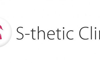 Compare Reviews, Prices & Costs of Plastic and Cosmetic Surgery in Cologne at S-thetic Lounge Cologne | M-DE7-4