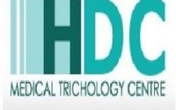 Compare Reviews, Prices & Costs of Hair Restoration in Lefkosa at HDC Medical Trichology | M-CY1-51