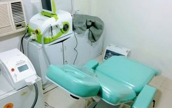 Compare Reviews, Prices & Costs of Dentistry in Bengaluru at Impression n Expression | M-IN1-117