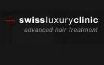 对比关于Swiss Luxury Clinic - Switzerland提供的 位于 瑞士头发修复的评论、价格和成本| M-SW7-6