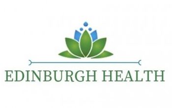 Compare Reviews, Prices & Costs of Allergology in New Town at Edinburgh Health | M-UN1-624