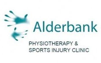Compare Reviews, Prices & Costs of Orthopedics in Lancashire at Alderbank Physiotherapy and Sports Clinic | M-UN1-635