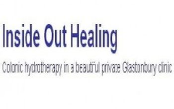 Compare Reviews, Prices & Costs of Allergology in Somerset at Inside Out Healing | M-UN1-642