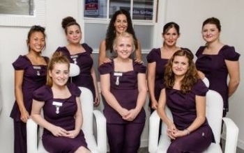 Compare Reviews, Prices & Costs of Cosmetology in Ipswich at Image  Beauty Salon | M-UN1-666