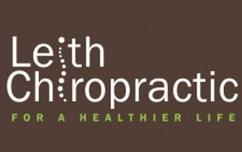 Compare Reviews, Prices & Costs of Colorectal Medicine in South Leith at Leith Chiropractic | M-UN1-669