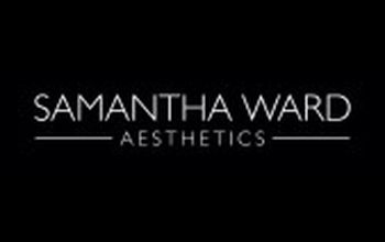 Compare Reviews, Prices & Costs of Dermatology in Carlisle at Samantha Ward Aesthetics - Carlisle | M-UN1-674