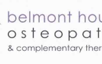 Compare Reviews, Prices & Costs of Colorectal Medicine in Patchway at Belmont House Osteopaths | M-UN1-676