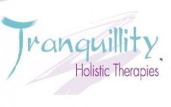 Compare Reviews, Prices & Costs of Colorectal Medicine in Somerset at Tranquillity Holistic Therapies | M-UN1-694