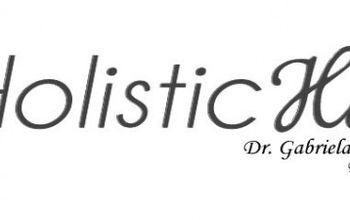 Compare Reviews, Prices & Costs of Infectious Diseases in Romania at Holistic Healing Romania | M-PO1-30