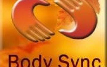 Compare Reviews, Prices & Costs of Physical Medicine and Rehabilitation in Kensington at Body Sync  Anamaya | M-UN1-809