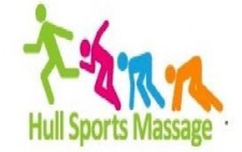 Compare Reviews, Prices & Costs of Colorectal Medicine in Kingston upon Hull at Hull Sports Massage | M-UN1-818