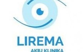 Compare Reviews, Prices & Costs of Gastroenterology in Vilnius at LIREMA Akiu klinika - Vilnius | M-LI1-13