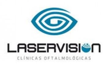 对比关于Clínica Laservisión Alcorcon提供的 位于 Calle del Gral Oraa眼科学的评论、价格和成本| M-SP10-27