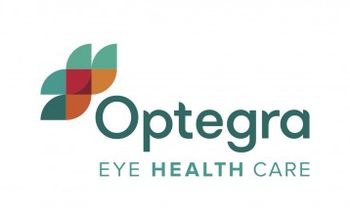 Compare Reviews, Prices & Costs of Ophthalmology in West Didsbury at Optegra Eye Hospital  Manchester | M-UN1-834