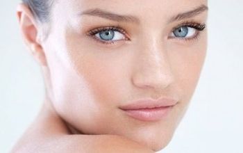 Compare Reviews, Prices & Costs of Plastic and Cosmetic Surgery in Blythswood New Town at Revitalize Cosmetic Clinics | M-UN1-842