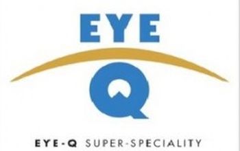 对比关于Eye Q Super Speciality Eye Hospital,New Railway Road, Gurgaon提供的 位于 Islampur Colony眼科学的评论、价格和成本| M-IN6-61