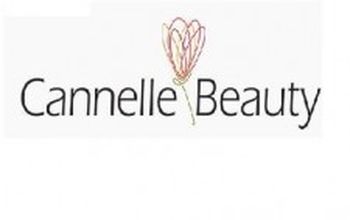 Compare Reviews, Prices & Costs of Cosmetology in Oxfordshire at Cannelle Beauty - Henley | M-UN1-854