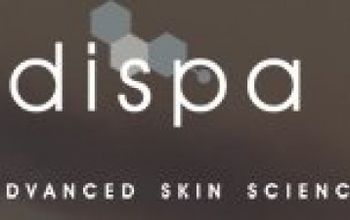 Compare Reviews, Prices & Costs of Dermatology in South Yorkshire at Medispa S10 | M-UN1-857