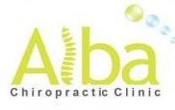 Compare Reviews, Prices & Costs of Colorectal Medicine in Cheshire at Alba Chiropractic Clinic - Warrington | M-UN1-860