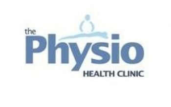 Compare Reviews, Prices & Costs of Colorectal Medicine in West Yorkshire at The Physio Health Clinic - Batley | M-UN1-880