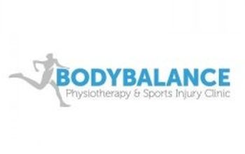 对比关于Bodybalance Physiotherapy and Sports Injury Clinic - North Londom提供的 位于 英国理疗与康复的评论、价格和成本| M-UN1-887