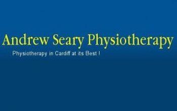 Compare Reviews, Prices & Costs of Colorectal Medicine in South Glamorgan at Andrew Seary Physiotherapist | M-UN1-893