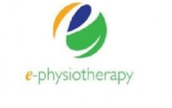 Compare Reviews, Prices & Costs of Colorectal Medicine in City of Edinburgh at E Physiotherapy | M-UN1-901