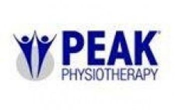 Compare Reviews, Prices & Costs of Colorectal Medicine in West Yorkshire at Peak Physiotherapy - Garforth | M-UN1-913