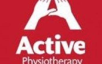 Compare Reviews, Prices & Costs of Colorectal Medicine in Greater Manchester at Active Physiotherapy - Whitefield | M-UN1-917