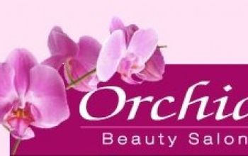 Compare Reviews, Prices & Costs of Cosmetology in Tyne and Wear at Orchid Beauty Salon | M-UN1-922