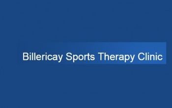 Compare Reviews, Prices & Costs of Colorectal Medicine in Billericay at Billericay Sports Therapy Clinic | M-UN1-925