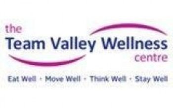 Compare Reviews, Prices & Costs of Colorectal Medicine in Tyne and Wear at The Team Valley Wellness Centre | M-UN1-926