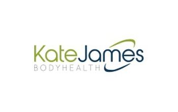 Compare Reviews, Prices & Costs of Colorectal Medicine in Bristol at Kate James | M-UN1-961