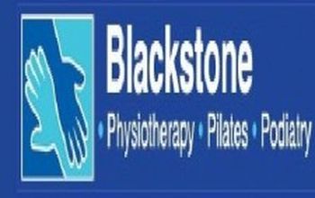 Compare Reviews, Prices & Costs of Colorectal Medicine in County Down at Blackstone Physiotherapy - Moira | M-UN1-966