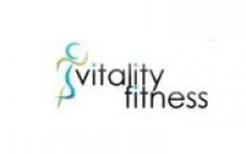 Compare Reviews, Prices & Costs of Colorectal Medicine in South Glamorgan at Vitality Fitness Sports Massage | M-UN1-980