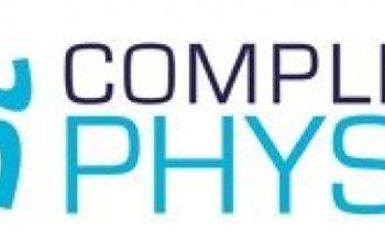 对比关于Complete Physio - Broadgate Physiotherapy Clinic提供的 位于 英国诊断影像学的评论、价格和成本| M-UN1-985