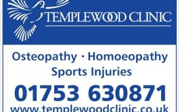 Compare Reviews, Prices & Costs of Colorectal Medicine in Iver at Templewood Clinic | M-UN1-991