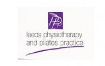 对比关于Leeds Physiotherapy and Pilates Practice提供的 位于 英国结直肠学的评论、价格和成本| M-UN1-1009