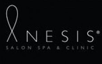 Compare Reviews, Prices & Costs of Plastic and Cosmetic Surgery in Clapham at Anesis Salon and Spa Clinic | M-UN1-1019