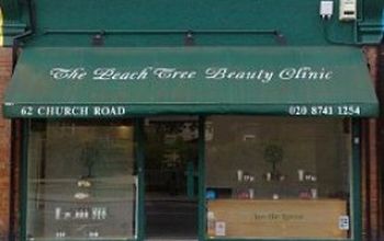 Compare Reviews, Prices & Costs of Cosmetology in Barnes at The Peach Tree Beauty Clinic | M-UN1-1034