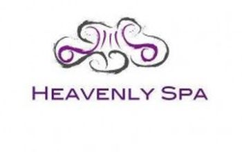 对比关于Heavenly Spa提供的 位于 雪兰莪州皮肤学的评论、价格和成本| M-M2-71