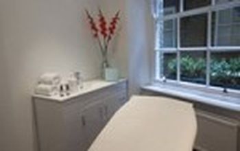 Compare Reviews, Prices & Costs of Cosmetology in Marylebone at LaserLife | M-UN2-71
