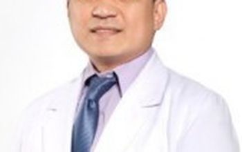 对比关于Dr. Marlon O. Lajo Manila Doctors Hospital提供的 位于 Manila妇科学的评论、价格和成本| M-P2-36
