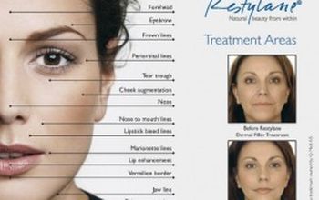 Compare Reviews, Prices & Costs of Plastic and Cosmetic Surgery in Wilford at Medical Cosmetics Ltd | M-UN1-1060