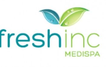 Compare Reviews, Prices & Costs of Cosmetology in City of Dundee at Fresh inc. Medispa | M-UN1-1072