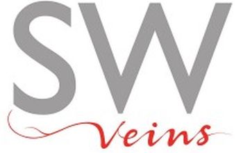 Compare Reviews, Prices & Costs of Plastic and Cosmetic Surgery in Devon at Southwest Veins | M-UN1-1087